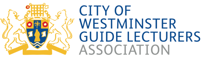 Westminster Guides