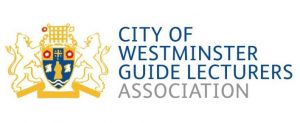 Westminster Guides Logo