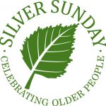 Silver Sunday Logo