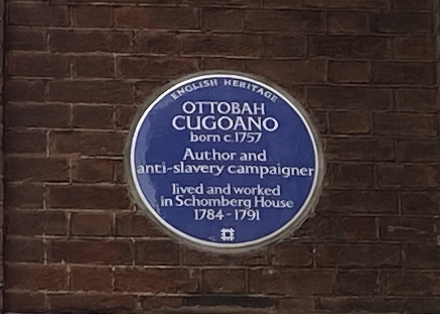 ottobah-cugoano-c1757-c1791-westminster-guides