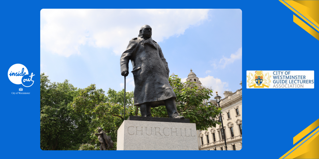 Read more about the article Westminster: An Adventure in Musical Connections