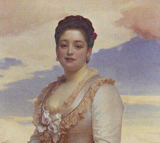 Read more about the article Mayfair Walk – with a Jewish Twist!