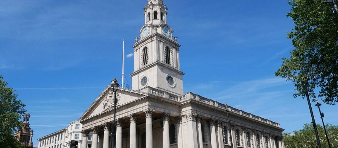 Church_of_Saint_Martin-in-the-Fields_(Southwest_View_-_01)