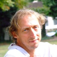 Tim Jacobs Publicity