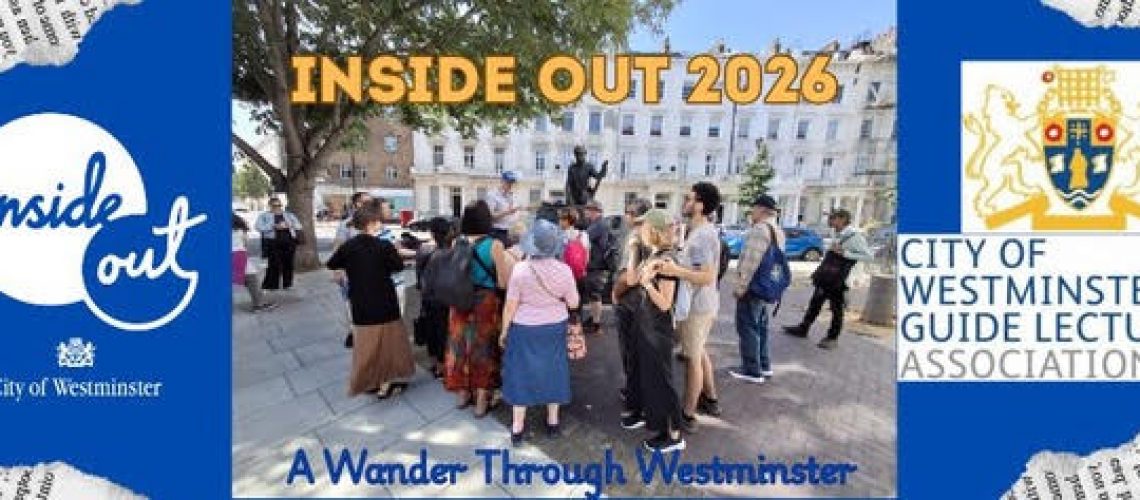 insideout2026banner