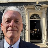 mike-daly-westminster-guide