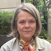 photo for westminster