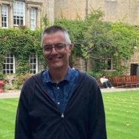 trevor mayhew profile